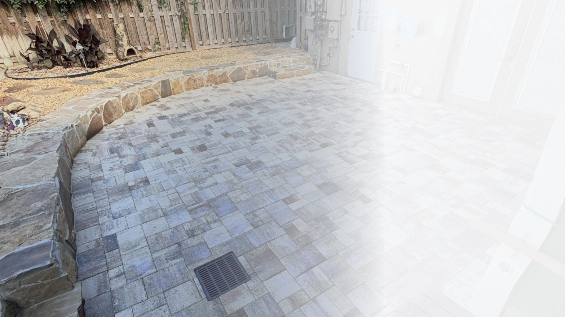 Vacca Pavers company info