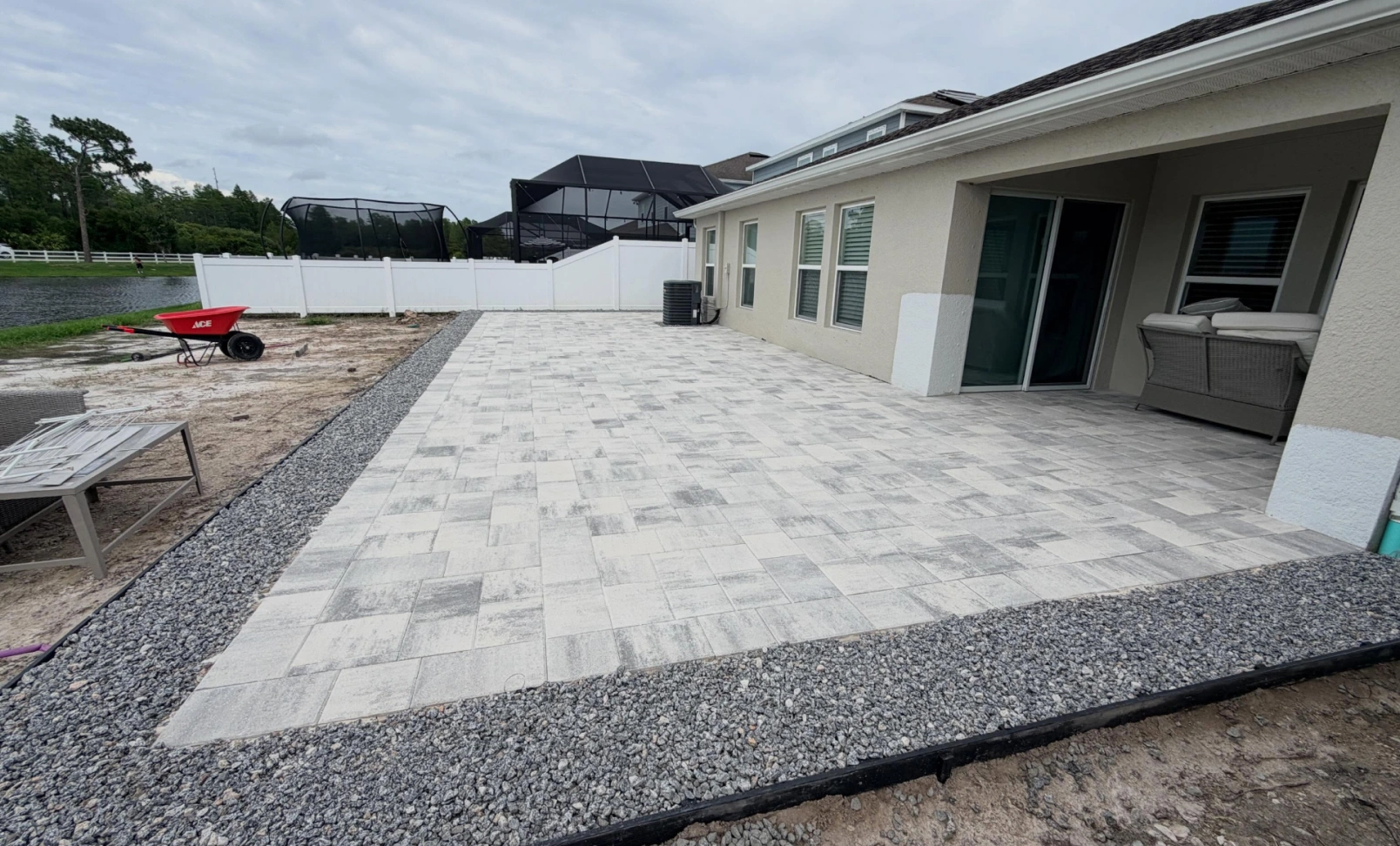 Vacca Pavers her1