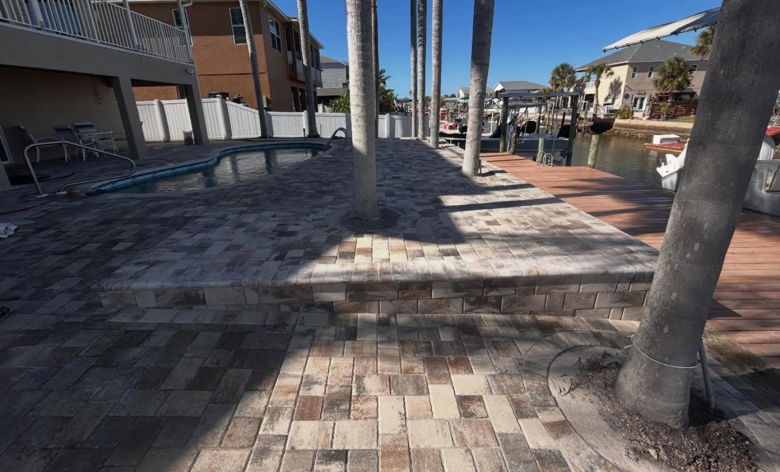 Vacca Pavers hero3